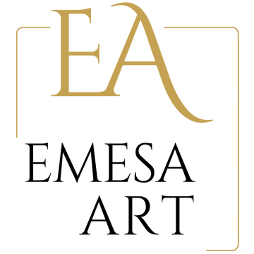 Emesa Art